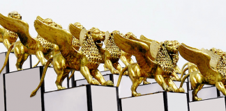 venice-film-festival