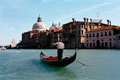 venice_120