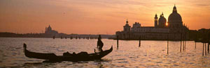 venice_300x98