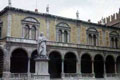 verona_120