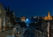 10 Must-See Destinations in Italy: Best Places to Visit Near Teatro romano di Verona