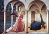 ANGELICO,_Fra_Annunciation_1437-46