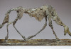 alberto giacometti