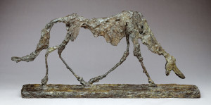 alberto giacometti
