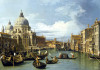 Canaletto_-_The_Grand_Canal_and_the_Church_of_the_Salute
