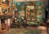 Henry_Treffry_Dunn_Rossetti_and_Dunton_at_16_Cheyne_Walk