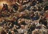 Tintoretto - Paradise