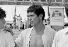 davoli_citti_pasolini