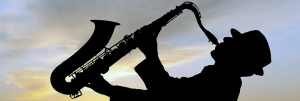 jazz