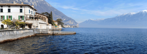 lake_garda