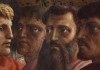 masaccio