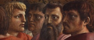 masaccio