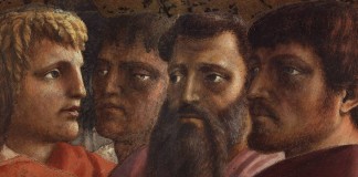 masaccio
