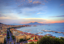 Images of Naples naples
