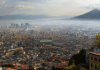 Naples