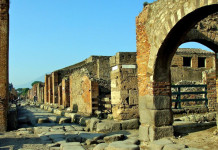 Images of Pompeii pompeii