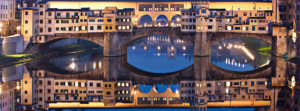 Ponte Vecchio