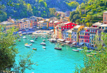 Images of Portofino portofino
