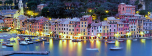 portofino