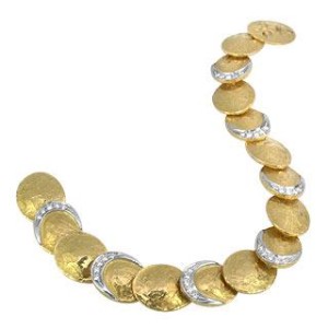 italian jewelry