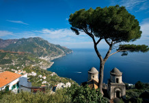 Images of Amalfi Coast amalfi coast
