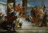 tiepolo