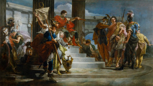 tiepolo