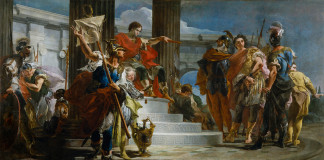 tiepolo