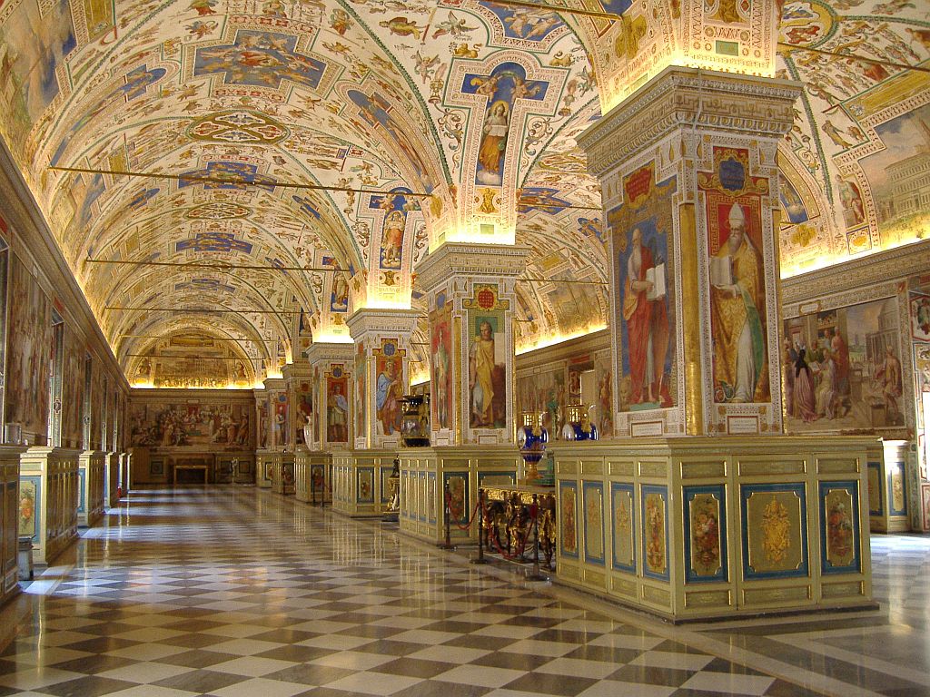 vatican_museums