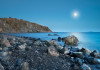 Moonlight Sonata