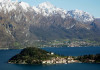 lake como
