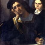 Giorgione