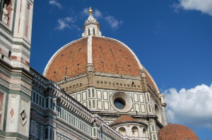 brunelleschi