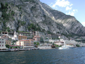 Lake Garda