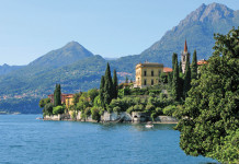 Images of Lake Garda Lake-Garda-Italy