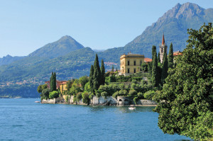 Lake-Garda-Italy