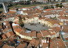 Lucca-Piazza-Anfiteatro