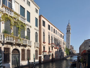 Venice