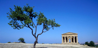 agrigento