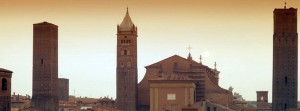 bologna