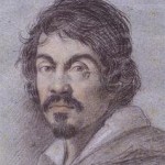 caravaggio