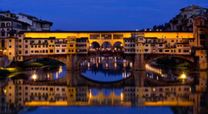 Florence, Italy