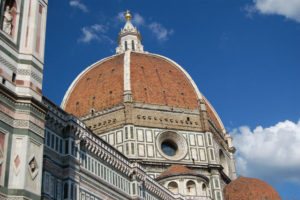 Florence, Italy