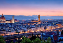 Images of Florence florence-italy