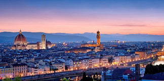 florence-italy