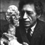 giacometti