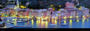 john-lawrence-portofino-italy