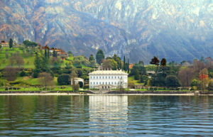 Lake Como