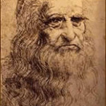 leonardo-da-vinci