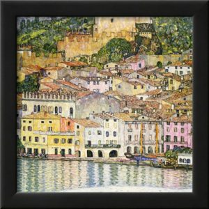malcesine